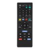 Remote Control Replacement for Sony BDP-BX2 / BDP-BX57 / BDP-S360