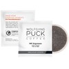 Wolfgang Puck Coffee Soft Pods, Espresso Blend, 18 count (Pack