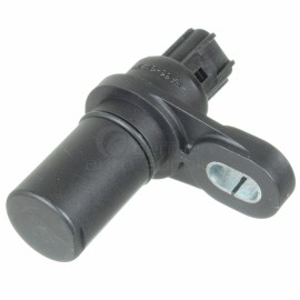 Holstein Vehicle Speed Sensor 2VSS0001 for Chrysler Dodge Jeep Mitsubishi Ram