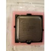 Intel Pentium D 950 2 core 4 MB L2 Cache