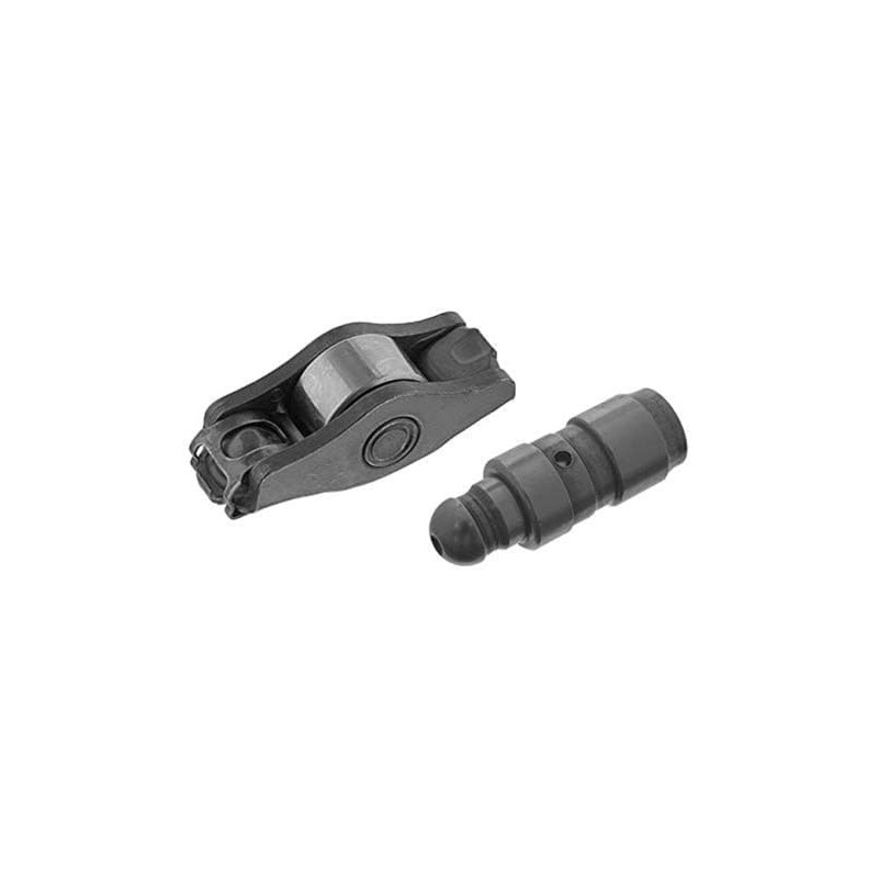 febi bilstein 32537 Hydraulikstößelsatz , 1 Stück