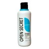 Open Secret Shampoo Sin Sulfatos Para Cabello Teñido 300ml