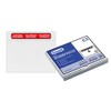 Favorit 100500098 Envelopes with Window White