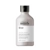 L'Oréal Professionnel |Silver |Shampoo Matizador |300ml