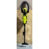 Ryobi Wall Mount For Ryobi ONE+ 18V Jobsite Hand Vacuum