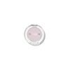 The Saem Saemmul Single Shadow Matte / 더샘 샘물 싱글