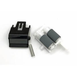 Printer Paper Cassette Tray Feed Kit Compatible with Brother Model Numbers MFC-L8600CDW, MFC-L8850CDW, MFC-L9550CDW