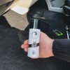 Alien Magic 3in1 Air Con Sanitiser 150ml
