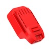 LQ-18RY Adapter Only Fits Craftsman V20 Series Cordless Tools for