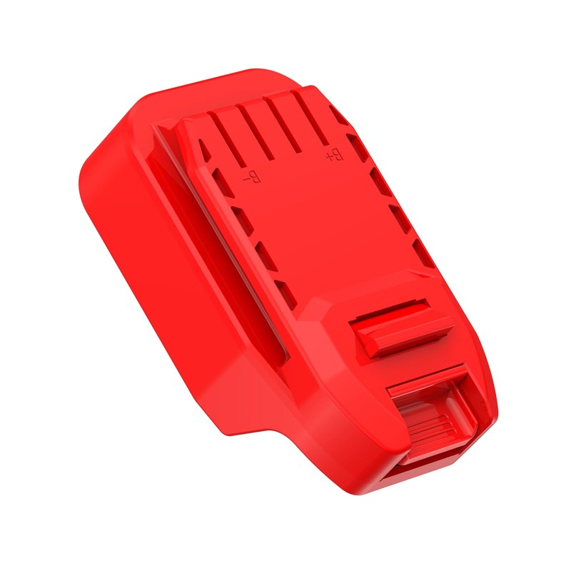 LQ-18RY Adapter Only Fits Craftsman V20 Series Cordless Tools for