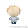 My Hero Academia (Anime Version) Bakugou Katsumi Nipal (Plush Mascot)