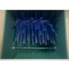 Uzman Cleaning Launcher, Decorative Plastering Machine, Painting, Cleaning Tool, Building