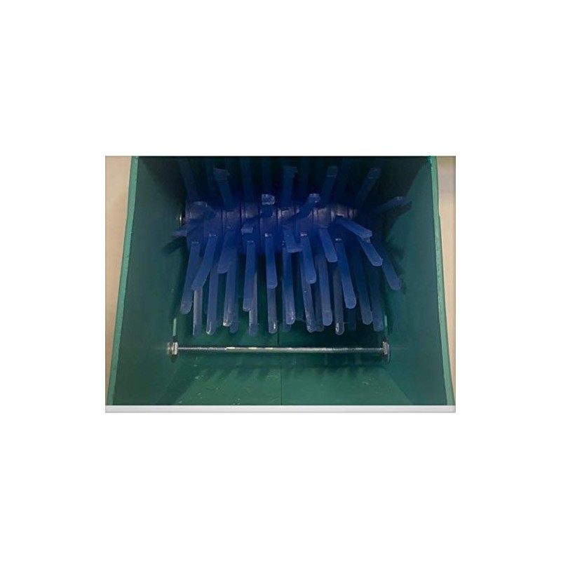Uzman Cleaning Launcher, Decorative Plastering Machine, Painting, Cleaning Tool, Building