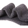 Calcetines térmicos de lana grueso de invierno merino para hombre,