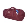 Eddie Bauer Stowaway Packable 45l Duffel Bag-Made from Ripstop Polyester,