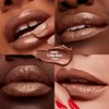 Super Lustrous Lipstick tono Coffee Bean