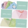 Baluue 2sets Facial Oil Control Absorbing Paper Blotting Paper Face