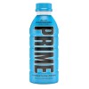 PRIME Hydration - Electrolytes Enhanced Sports Drink - Blue Raz,