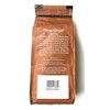 Harry & David Pumpkin Spice Coffee - 12 Oz Package