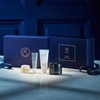 ESPA (Retail) Sleep Saviour's Collection - Christmas Edition