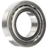 Timken Tapered Roller Bearing Assembly - A149