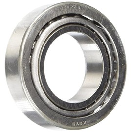 Timken Tapered Roller Bearing Assembly - A149