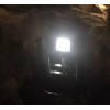 FT 1994 94 Polaris XLT 600 LED Headlight Kit Plug