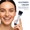 Glutanex Spot Cream Revisa Que Sea Cuenta Vendedor Emportmx Crema