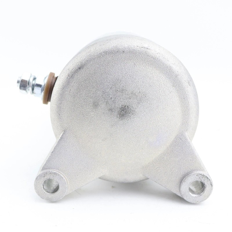 soarider For Polaris 2002 Magnum 500 Starter & Bendix &