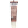 Burt's Bees Lip Shine - # 016 Spontaneity