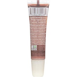 Burt's Bees Lip Shine - # 016 Spontaneity