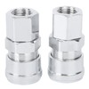 Air Compressor Pressure Valve Assembly Pressure Control Switch Valve Manifold