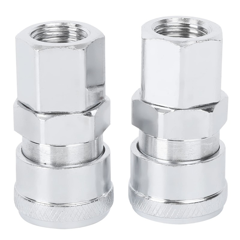 Air Compressor Pressure Valve Assembly Pressure Control Switch Valve Manifold