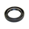 Crown Automotive Crankshaft Seal Engine