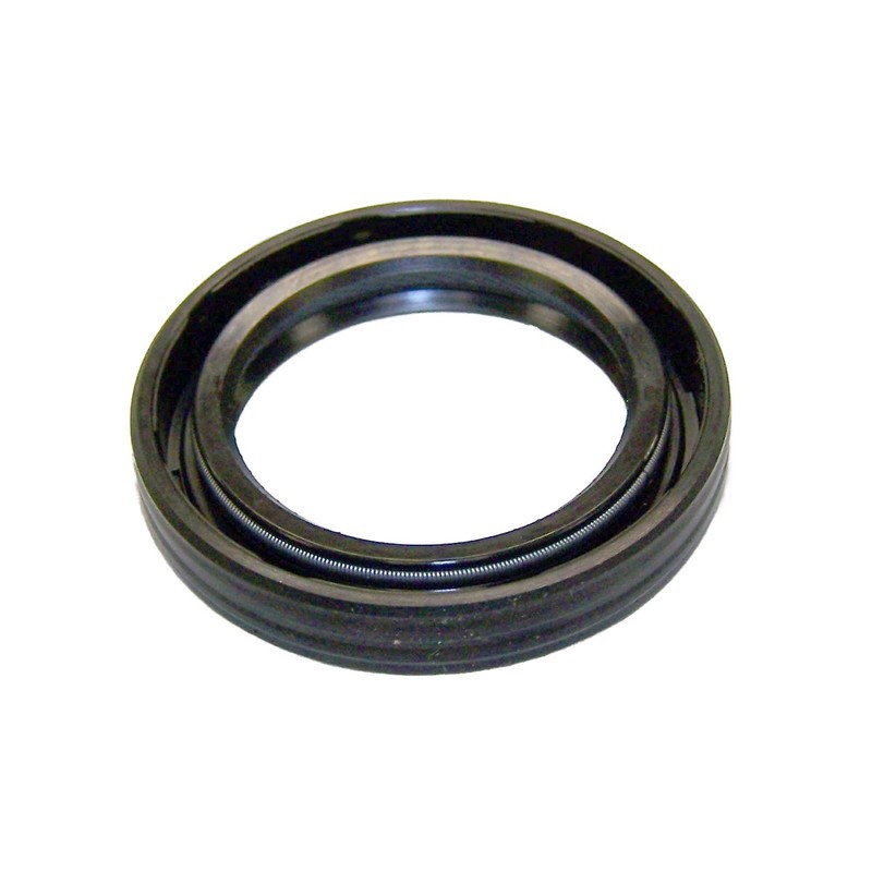 Crown Automotive Crankshaft Seal Engine