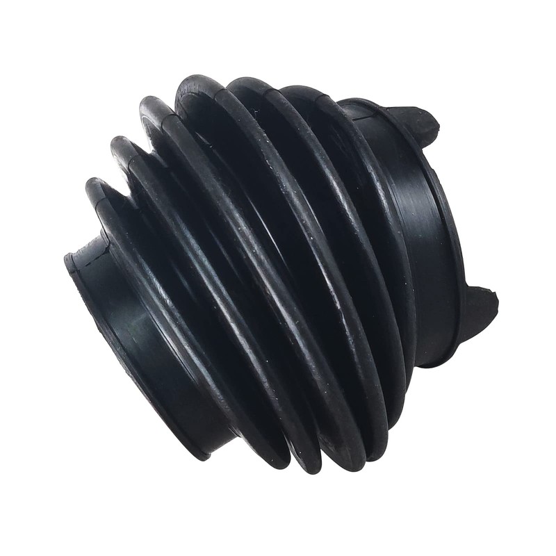 Rear Drive Shaft Boot Fits for Kawasaki Prairie 300 400