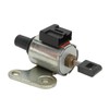Remanufactured CVT Transmission Step Motor JF009E Car Accessories Replacement for