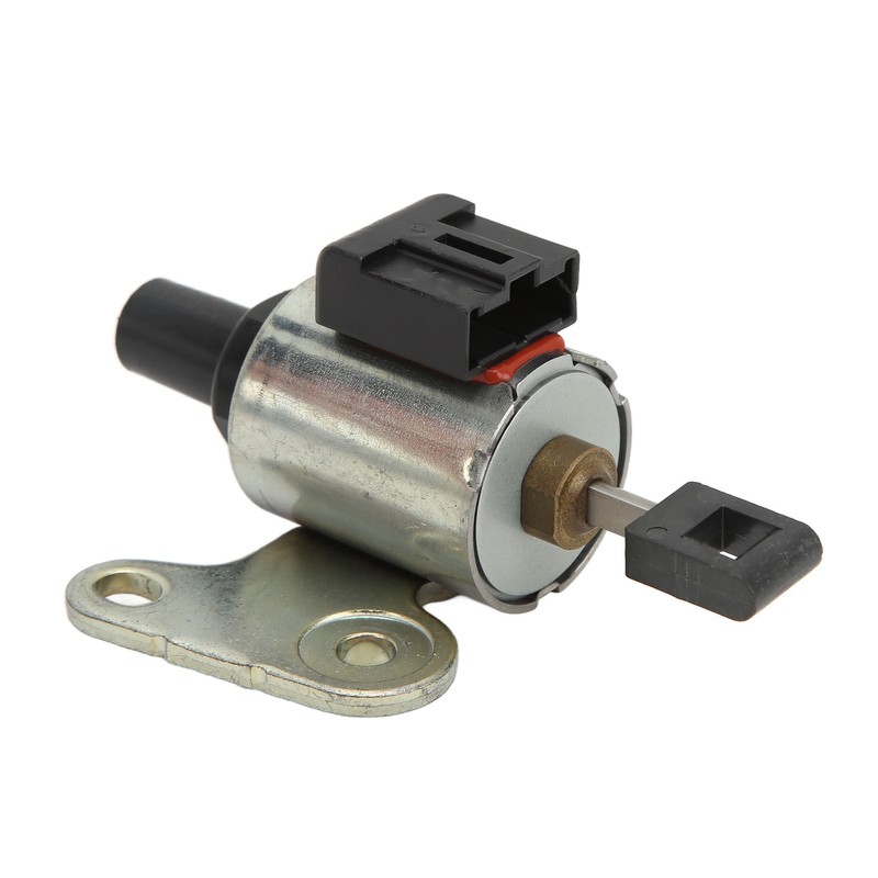 Remanufactured CVT Transmission Step Motor JF009E Car Accessories Replacement for