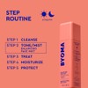 BYOMA Balancing Face Mist - pH Balanced Face Toner with