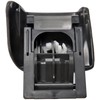 Dorman 74934 Parking Brake Release Handle Compatible with Select Dodge