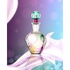 Jennifer Lopez Jennifer Lopez Live By Jennifer Lopez For Women.