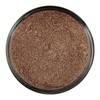 Sweet Sticks Edible Metallic Lustre Dust 4g Burnt Bronze