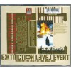 Extinction Level Event