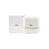 Gahi KAHI 가히 캐비어 CV 선스틱 13.5g 샤인 핏 썬스틱 SPF50+ PA++++ KAHI Caviar CV Sun Stick 13.5g Shine Fit Sun Stick SPF50+ PA++++