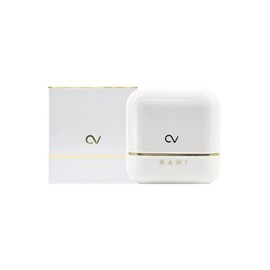 Gahi KAHI 가히 캐비어 CV 선스틱 13.5g 샤인 핏 썬스틱 SPF50+ PA++++ KAHI Caviar CV Sun Stick 13.5g Shine Fit Sun Stick SPF50+ PA++++