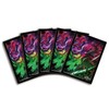 Takara Tomy Duel Masters DX Card Sleeve Ultimate Imaginary Jasin