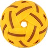 MARATHON MT. 908 Sepak Takraw Ball for Boys