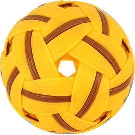 MARATHON MT. 908 Sepak Takraw Ball for Boys