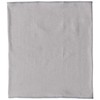 Atsugi 7000AS Women's Body Warmer, Haramaki, Wearable, Warm, Silk Filling,