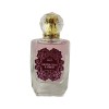 Tru Fragrance Whipped Cream & Berries Eau De Parfum 3.4